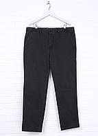 Мужские брюки-поло Pioneer 56 Темно-серый (2900055028012) QT, код: 1014030