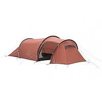 Палатка Robens Tent Pioneer 3EX Красный (1046-130275) z112-2024