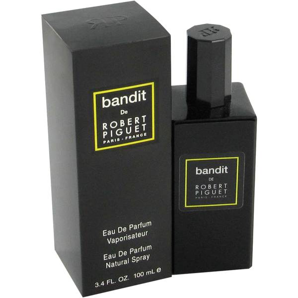 Парфумована вода Robert Piguet Bandit для жінок — edp 100 ml, фото 1