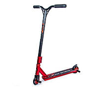 Трюковый самокат Scale Sports Storm Red (810317879) QT, код: 1577434