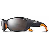 Очки Julbo Run Spectron 4 (1052-J3701214) z111-2024