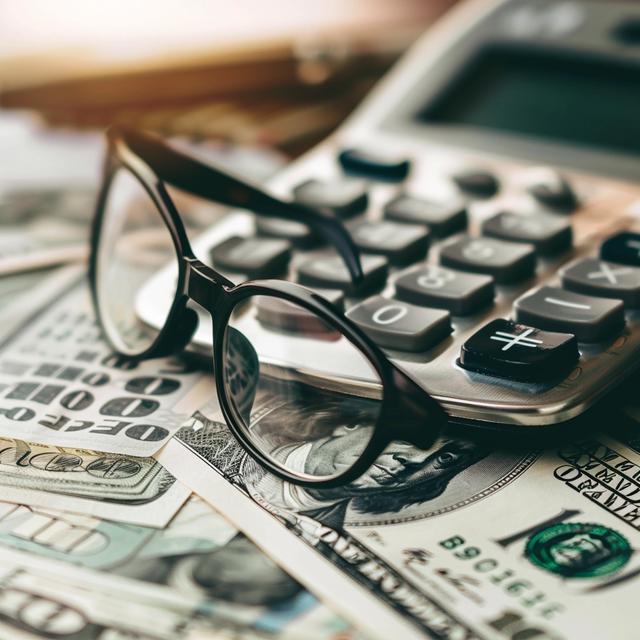 Широкий асортимент Широкий асортимент