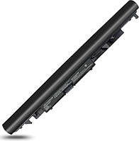 Батарея HP JC04 JC03 акумулятор для ноутбука Li-ion 14.8 V до 2600 mAh