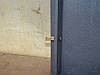 Дверцята для печі барбекю Halmat FPM2 475X325 ММ, фото 3