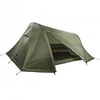 Палатка Ferrino Lightent 3 Pro Olive Green (1073-928977) z19-2024