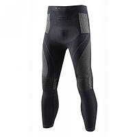 Термоштани X-Bionic Energy Accumulator Extra Warm Pants Long Man XXL Чорний/Фіолетовий (1068-I20108 XXL X29)