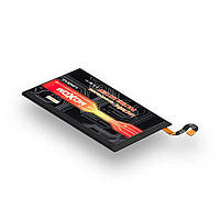Акумуляторна батарея MOXOM EB-BG955ABA Samsung G955A Galaxy S8+ z19-2024