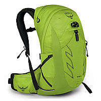 Рюкзак Osprey Talon 22 (2021) S/M Limon Green z13-2024