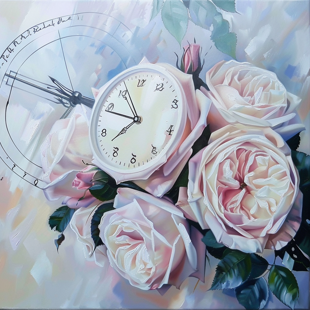 Вигідні пропозиції Вигідні пропозиції