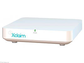 Точка доступу Xclaim AP-Xi-2-EU00 802.11a/b/g/n Dualband, PoE z13-2024