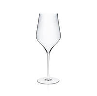 Набор бокалов для вина Ballet Rona 740 мл 4 шт Прозрачный (7457 0 740) z112-2024