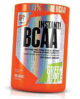 BCAA в порошке BCAA instant Extrifit 300г Апельсин (28002003) z19-2024