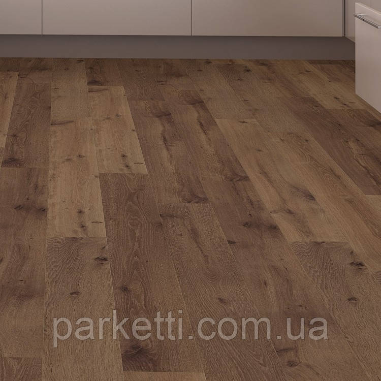 Quick-Step U995 Eligna Дошка натурального дуба ламінат