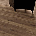Quick-Step U995 Eligna Дошка натурального дуба ламінат, фото 9