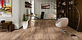 Quick-Step U995 Eligna Дошка натурального дуба ламінат, фото 10