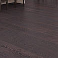 Quick-Step U1000 Eligna Дошка венге ламінат, фото 4