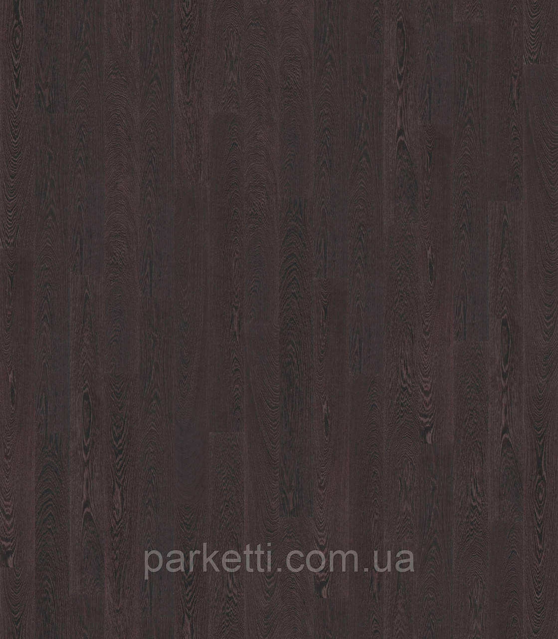 Quick-Step U1000 Eligna Дошка венге ламінат