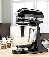 Міксер планетарний KitchenAid Artisan 4,8 л 5KSM125EOB