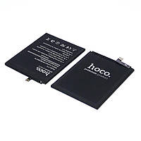 Аккумуляторная батарея Hoco HB386280ECW для Huawei P10 VTR-L29, VTR-L09 z13-2024