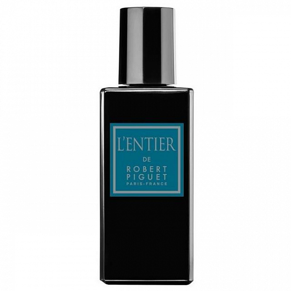 Парфумована вода Robert Piguet L'entier для чоловіків і жінок — edp 100 ml tester