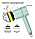 Електрична щітка для прибирання Cleaner brush, фото 5