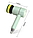 Електрична щітка для прибирання Cleaner brush, фото 8