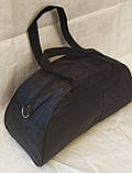 Сумка спортивна міська, фото 2