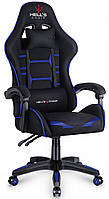 Компьютерное кресло Hell's Chair HC-1008 Blue z19-2024