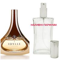 Наливна парфумерія, парфуми на розлив - Idylle - від 10мл