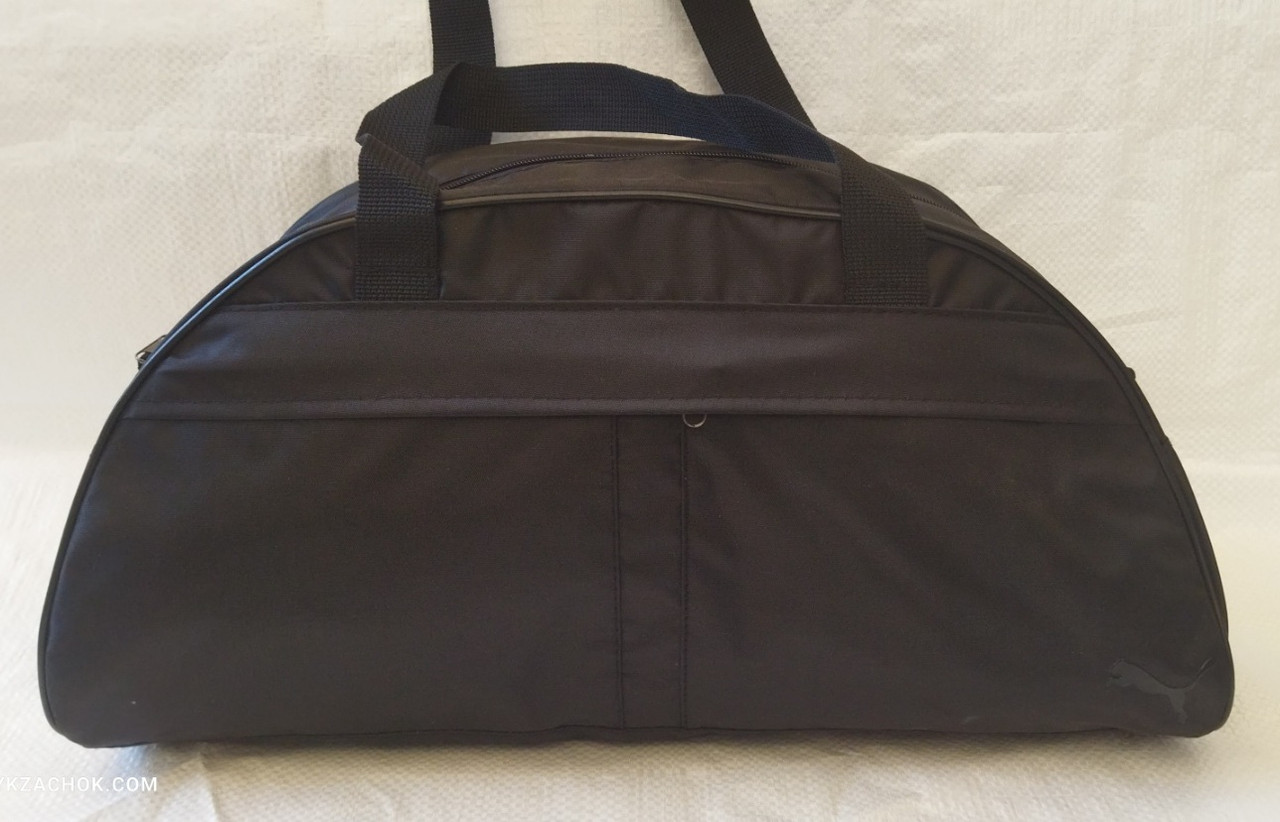 Сумка спортивна міська, фото 1