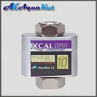 Aquakut Магнитный фильтр 1/2" MD XCAL 20000