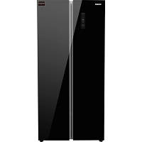Холодильник Edler ED-430BG o
