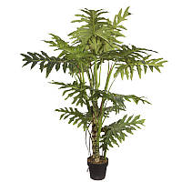 Искусственное растение Engard Lacy Tree, 150 см (DW-29) DH, код: 8197831