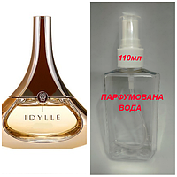Парфумована вода - Idylle - 110мл