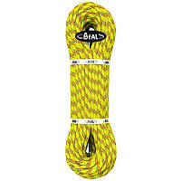 Мотузка Beal Karma 9,8 мм 50 м Жовтий (1046-BC098K.50.Y) DH, код: 6862008