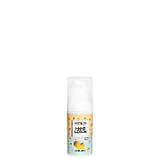 Лосьйон для рук Манго Hand Lotion Mango Komilfo, 10 мл, фото 3