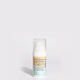 Лосьйон для рук Манго Hand Lotion Mango Komilfo, 10 мл, фото 4