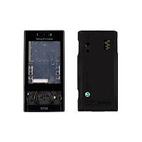 Корпус SONY ERICSSON G705 якість ААА