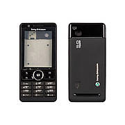 Корпус SONY ERICSSON G900 якість ААА