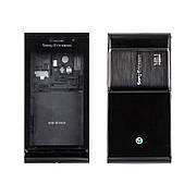 Корпус SONY ERICSSON U1 якість ААА