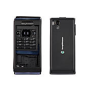 Корпус SONY ERICSSON U10 якість ААА