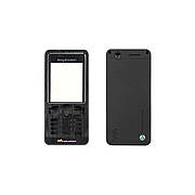 Корпус SONY ERICSSON W302 якість ААА
