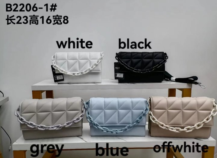 Жіноча сумка YI RUI (Рай) гуртом/роздріб