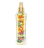 Спрей для тела Bali Breeze Body Mist So...? 200 мл DH, код: 8164107