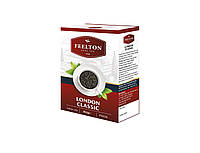 Чай черный London Classic Feelton 90 г DH, код: 7955632