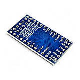 Arduino Pro mini Mega328P 5v, фото 4