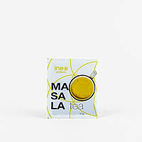 Чай Ineo products Masala Tea 20г DH, код: 7314243