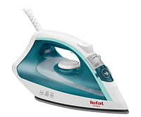 Утюг с паром Tefal FV1710 DH, код: 8304105