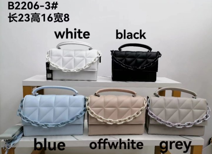 Жіноча сумка YI RUI (Рай) гуртом/роздріб