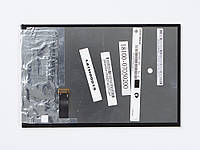 Матрица Asus 1280 × 800 глянцевая 33 pin для планшета Asus MeMO Pad HD 7 ME173 (A523) DH, код: 1281424
